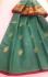 SAREES JAYANKONDAM COTTON 550 MTS